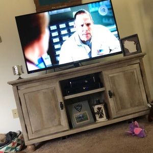 Meet your Posher, Trevor